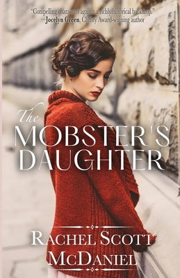 The Mobster's Daughter Ally Press