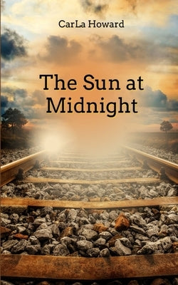 The Sun at Midnight Paperback Libresco Feeds Private Limited