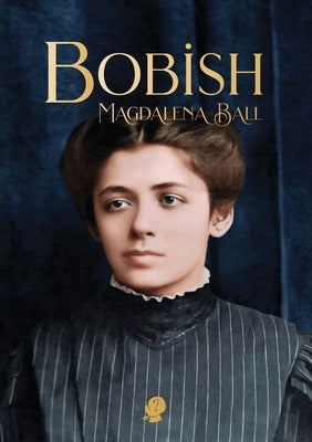 Bobish Paperback Puncher & Wattmann