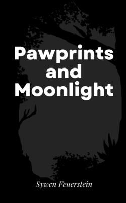Pawprints and Moonlight Paperback Libresco Feeds Private Limited