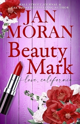 Beauty Mark Paperback Sunny Palms Press
