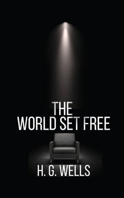 The World Set Free Paperback Avarang Books