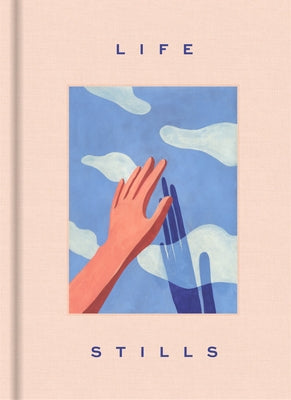 Life Stills: Art and Illustrations Inspired by Serenity by Victionary