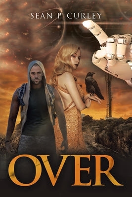 Over Paperback Ewings Publishing LLC