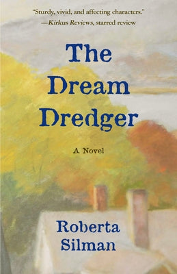The Dream Dredger Paperback Open Road Distribution