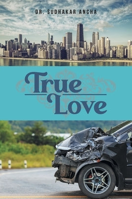 True Love Paperback Newman Springs