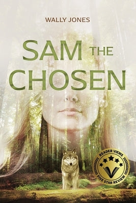 Sam the Chosen Paperback Koehler Books