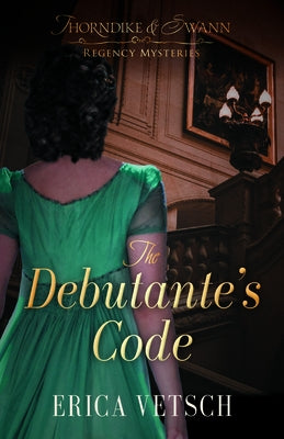 The Debutante's Code Paperback Kregel Publications