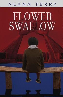 Flower Swallow Paperback Firstfruits Publishing