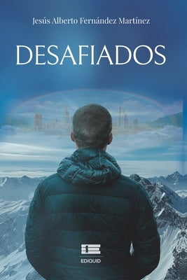 Desafiados by Ígneo, Grupo