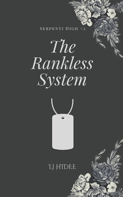 The Rankless System: The Ranking System book #2 by Hidee, I. J.