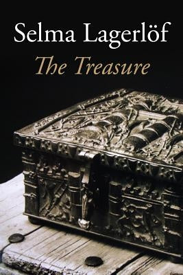 The Treasure Paperback Createspace Independent Publishing Platform
