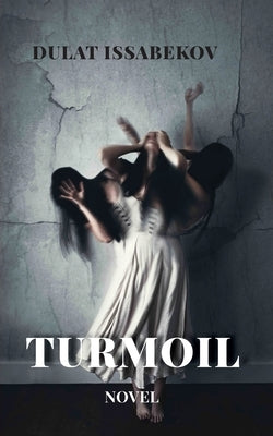 Turmoil Paperback Hertfordshire Press