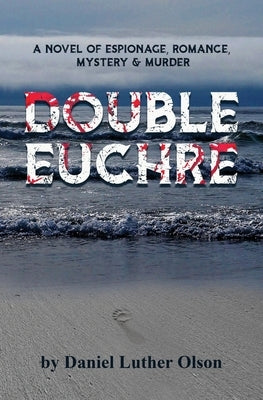 Double Euchre Paperback Daniel L. Olson