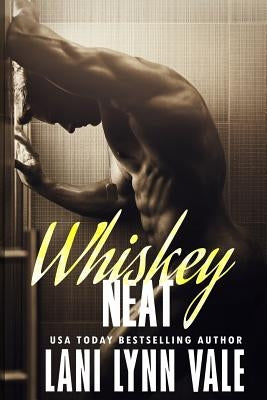 Whiskey Neat Paperback Createspace Independent Publishing Platform