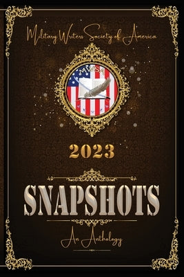 Snapshots - An Anthology by Zimmerman, Dwight
