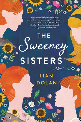The Sweeney Sisters Paperback William Morrow & Company