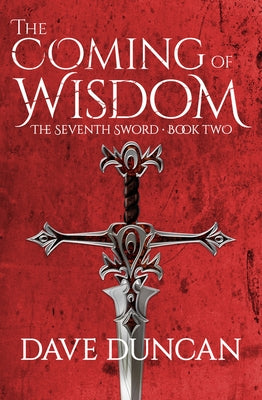 The Coming of Wisdom Paperback Open Road Media Science & Fantasy