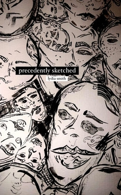 precedently sketched Paperback Libresco Feeds Private Limited
