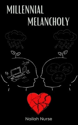 Millennial Melancholy Paperback Libresco Feeds Private Limited
