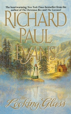 The Looking Glass Paperback Gallery Books