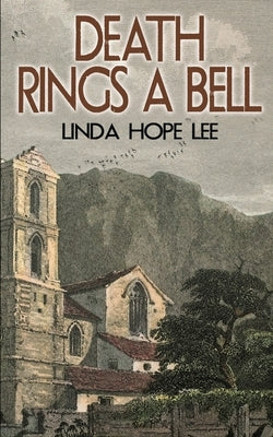 Death Rings a Bell Paperback Wild Rose Press