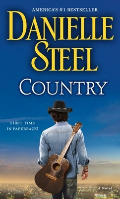 Country by Steel, Danielle