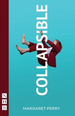 Collapsible by Perry, Margaret