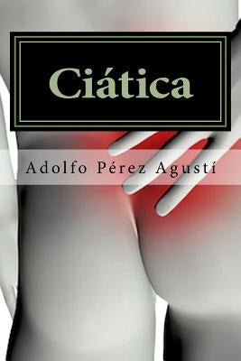 Ciática by Perez Agusti, Adolfo