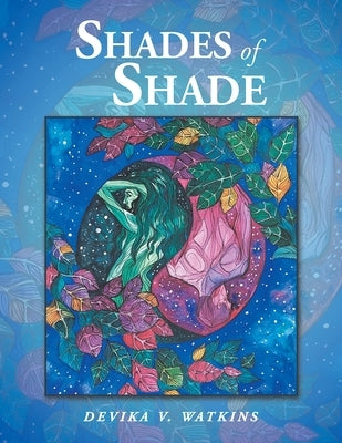 Shades of Shade Paperback Brilliant Books Literary