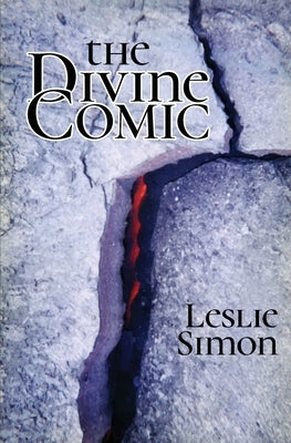 The Divine Comic Paperback Spuyten Duyvil