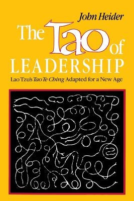 The Tao of Leadership, 2nd Edition Paperback Green Dragon Publishing Group
