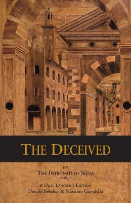 The Deceived by Intronati of Siena