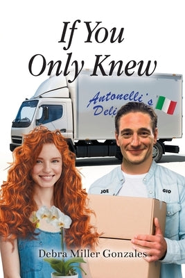 If You Only Knew Paperback Christian Faith