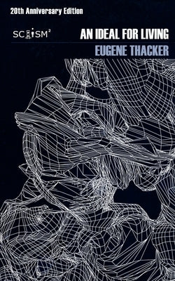 An Ideal for Living (20th Anniversary Edition) Paperback Independently Published
