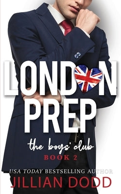 The Boys' Club Paperback Swoonworthy Books