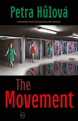 The Movement World Editions