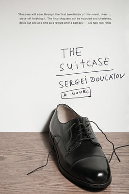 The Suitcase Counterpoint LLC