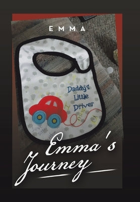 Emma's Journey by Emma