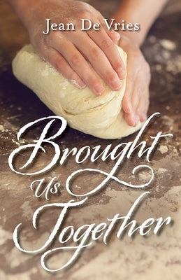 Brought Us Together Paperback Write Place
