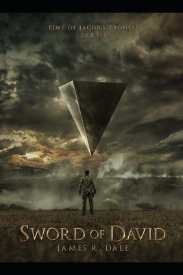 Sword of David Paperback Independently Published