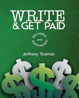 Write & Get Paid by Publishers, Freebird