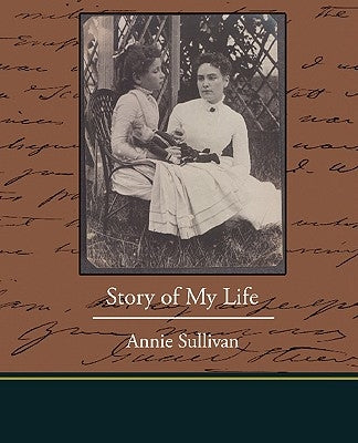 Story of My Life Paperback Book Jungle