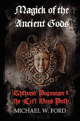 Magick of the Ancient Gods Paperback Succubus Prod