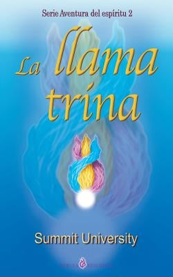 La llama trina by Summit University