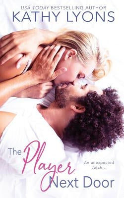 The Player Next Door Paperback Entangled Publishing