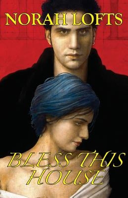 Bless This House Paperback Tree Of Life Publishing