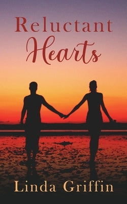 Reluctant Hearts Paperback Wild Rose Press
