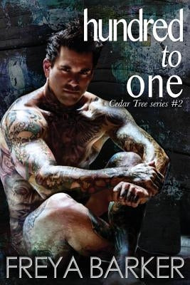 Hundred To One Paperback Createspace Independent Publishing Platform