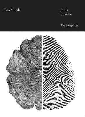 Two Murals Paperback Song Cave